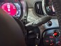 Fiat 500C 1.2 Lounge | Clima| Navi | Cabrio |
