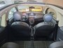 Fiat 500C 1.2 Lounge | Clima| Navi | Cabrio |