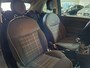 Fiat 500C 1.2 Lounge | Clima| Navi | Cabrio |