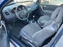 Renault Megane 1.6-16V Tech Line Airco PDC NAP APK
