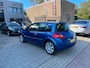 Renault Megane 1.6-16V Tech Line Airco PDC NAP APK