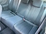 Renault Megane 1.6-16V Tech Line Airco PDC NAP APK