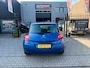 Renault Megane 1.6-16V Tech Line Airco PDC NAP APK