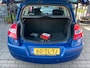 Renault Megane 1.6-16V Tech Line Airco PDC NAP APK