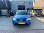 Renault Megane 1.6-16V Tech Line Airco PDC NAP APK