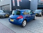 Renault Megane 1.6-16V Tech Line Airco PDC NAP APK