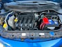 Renault Megane 1.6-16V Tech Line Airco PDC NAP APK