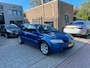 Renault Megane 1.6-16V Tech Line Airco PDC NAP APK