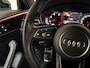 Audi A4 Avant 40 TDI S-Line Black Edition Sfeer Carplay Camera