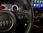 Audi A4 Avant 40 TDI S-Line Black Edition Sfeer Carplay Camera