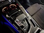 Audi A4 Avant 40 TDI S-Line Black Edition Sfeer Carplay Camera