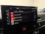 Audi A4 Avant 40 TDI S-Line Black Edition Sfeer Carplay Camera