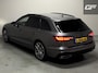 Audi A4 Avant 40 TDI S-Line Black Edition Sfeer Carplay Camera