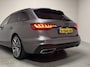 Audi A4 Avant 40 TDI S-Line Black Edition Sfeer Carplay Camera