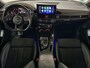 Audi A4 Avant 40 TDI S-Line Black Edition Sfeer Carplay Camera