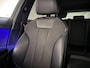Audi A4 Avant 40 TDI S-Line Black Edition Sfeer Carplay Camera