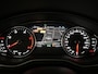 Audi A4 Avant 40 TDI S-Line Black Edition Sfeer Carplay Camera