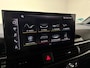 Audi A4 Avant 40 TDI S-Line Black Edition Sfeer Carplay Camera