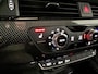 Audi A4 Avant 40 TDI S-Line Black Edition Sfeer Carplay Camera