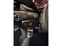 Audi A4 Avant 40 TDI S-Line Black Edition Sfeer Carplay Camera