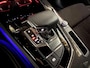 Audi A4 Avant 40 TDI S-Line Black Edition Sfeer Carplay Camera