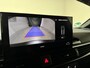 Audi A4 Avant 40 TDI S-Line Black Edition Sfeer Carplay Camera