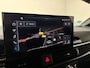 Audi A4 Avant 40 TDI S-Line Black Edition Sfeer Carplay Camera