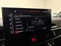 Audi A4 Avant 40 TDI S-Line Black Edition Sfeer Carplay Camera