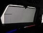 Audi A4 Avant 40 TDI S-Line Black Edition Sfeer Carplay Camera