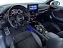 Audi A4 Avant 40 TDI S-Line Black Edition Sfeer Carplay Camera