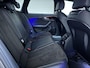 Audi A4 Avant 40 TDI S-Line Black Edition Sfeer Carplay Camera