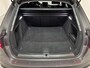 Audi A4 Avant 40 TDI S-Line Black Edition Sfeer Carplay Camera