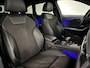 Audi A4 Avant 40 TDI S-Line Black Edition Sfeer Carplay Camera