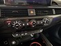 Audi A4 Avant 40 TDI S-Line Black Edition Sfeer Carplay Camera