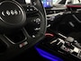 Audi A4 Avant 40 TDI S-Line Black Edition Sfeer Carplay Camera
