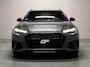 Audi A4 Avant 40 TDI S-Line Black Edition Sfeer Carplay Camera