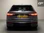 Audi A4 Avant 40 TDI S-Line Black Edition Sfeer Carplay Camera