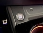 Audi A4 Avant 40 TDI S-Line Black Edition Sfeer Carplay Camera