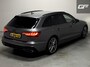 Audi A4 Avant 40 TDI S-Line Black Edition Sfeer Carplay Camera
