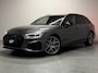 Audi A4 Avant 40 TDI S-Line Black Edition Sfeer Carplay Camera