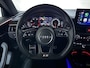 Audi A4 Avant 40 TDI S-Line Black Edition Sfeer Carplay Camera