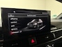 Audi A4 Avant 40 TDI S-Line Black Edition Sfeer Carplay Camera