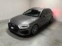 Audi A4 Avant 40 TDI S-Line Black Edition Sfeer Carplay Camera