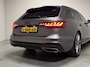Audi A4 Avant 40 TDI S-Line Black Edition Sfeer Carplay Camera