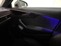Audi A4 Avant 40 TDI S-Line Black Edition Sfeer Carplay Camera