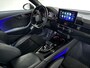 Audi A4 Avant 40 TDI S-Line Black Edition Sfeer Carplay Camera