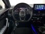 Audi A4 Avant 40 TDI S-Line Black Edition Sfeer Carplay Camera