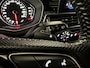 Audi A4 Avant 40 TDI S-Line Black Edition Sfeer Carplay Camera