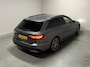 Audi A4 Avant 40 TDI S-Line Black Edition Sfeer Carplay Camera