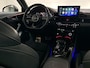 Audi A4 Avant 40 TDI S-Line Black Edition Sfeer Carplay Camera